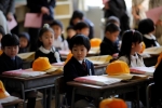 Đây là bí mật khiến toàn thế giới đều phải ‘ghen tị’ với giáo dục Nhật Bản