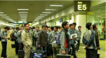 Hàng ngàn lao động Hà Tĩnh mất cơ hội xuất khẩu lao động sang Hàn Quốc