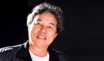 Nhà thơ Bùi Quang Thanh: Tự ru mình giữa bộn bề đa đoan
